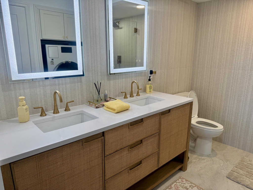 2355 Ne Ocean Blvd Boulevard - Photo 23
