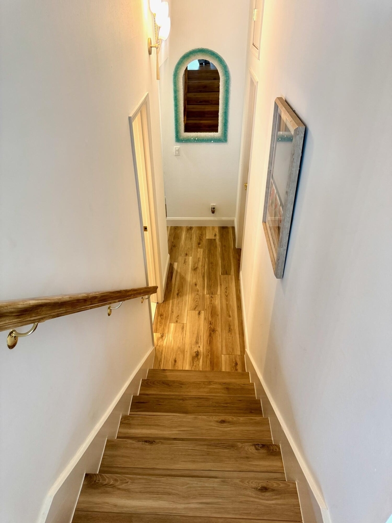 2355 Ne Ocean Blvd Boulevard - Photo 12