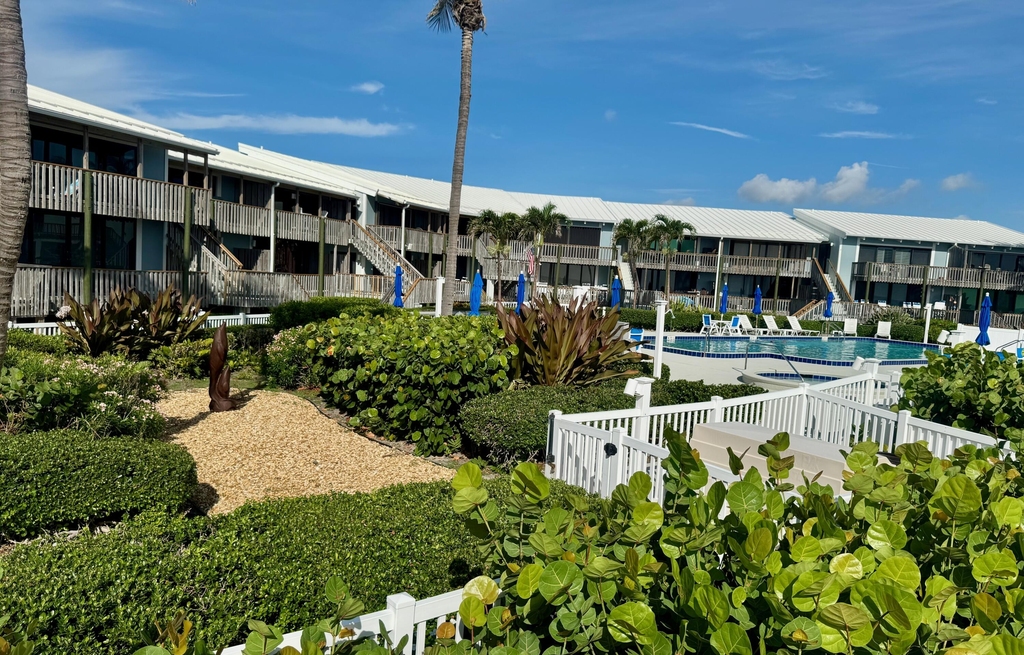 2355 Ne Ocean Blvd Boulevard - Photo 36