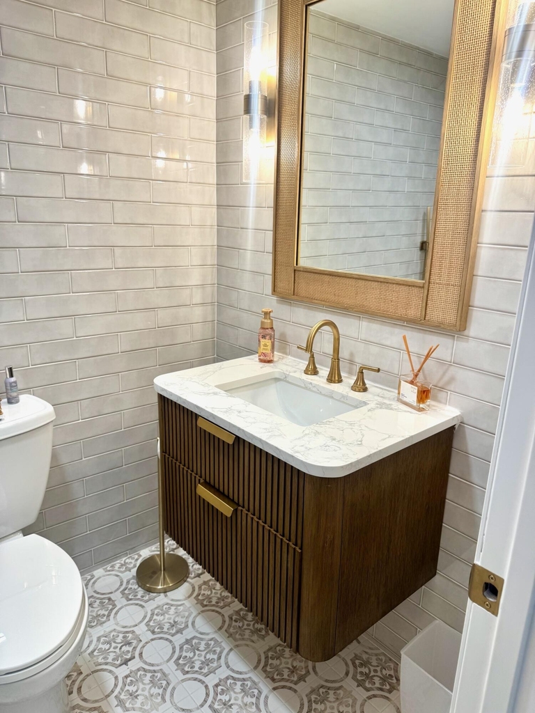 2355 Ne Ocean Blvd Boulevard - Photo 14