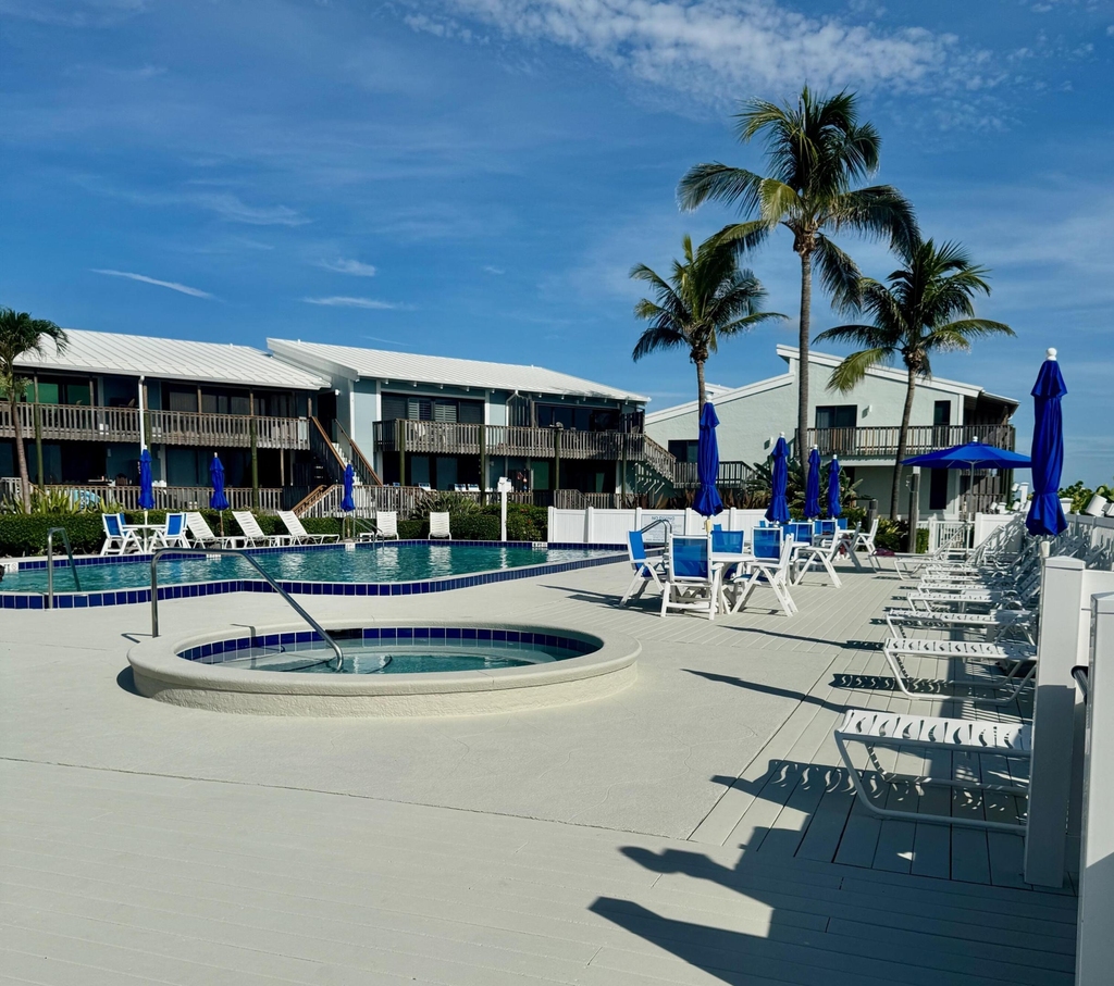 2355 Ne Ocean Blvd Boulevard - Photo 34