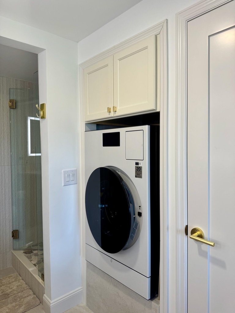 2355 Ne Ocean Blvd Boulevard - Photo 24