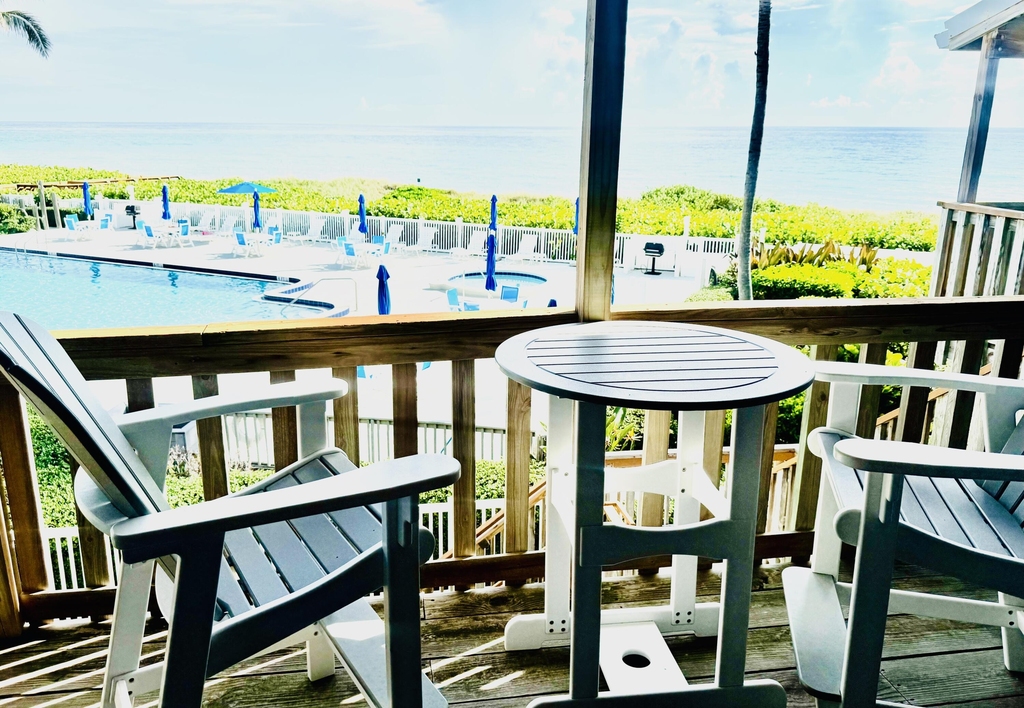 2355 Ne Ocean Blvd Boulevard - Photo 30