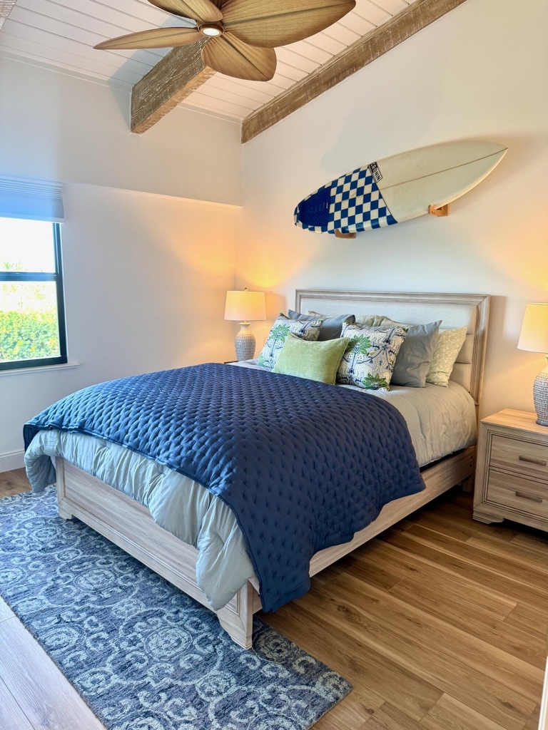 2355 Ne Ocean Blvd Boulevard - Photo 27
