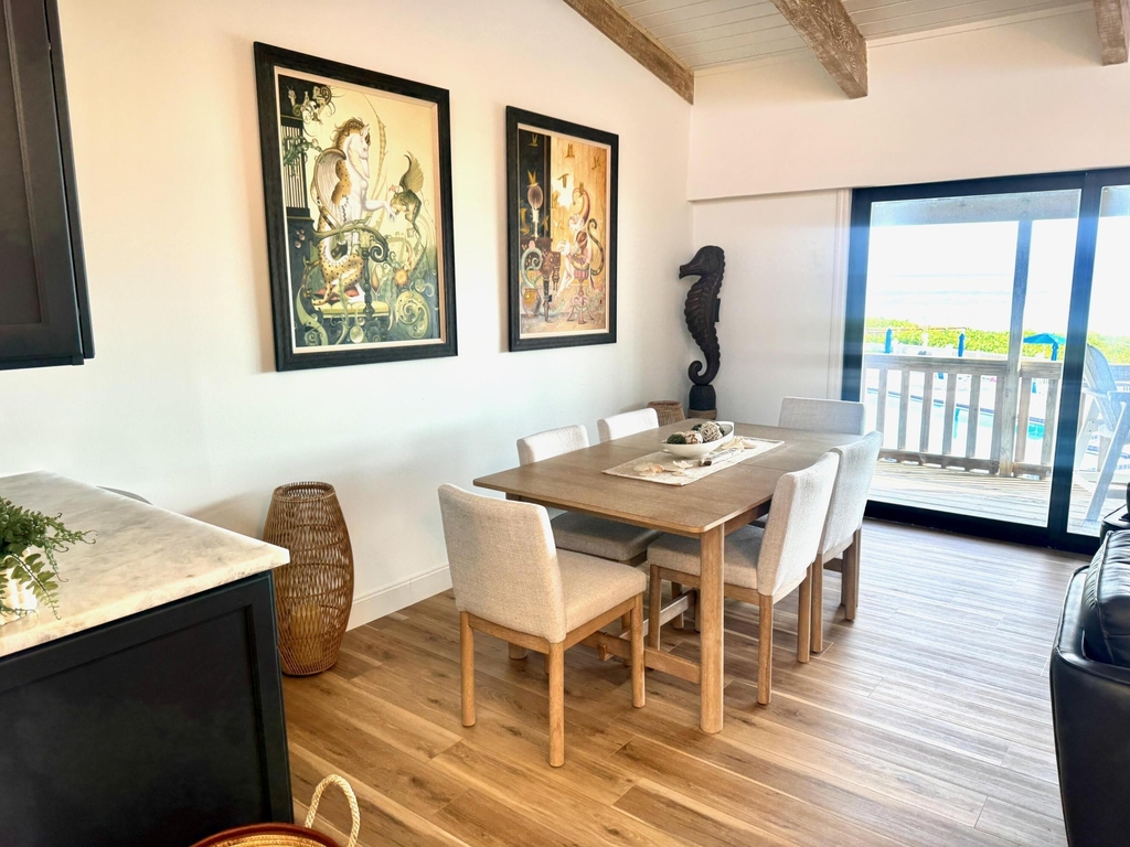 2355 Ne Ocean Blvd Boulevard - Photo 5