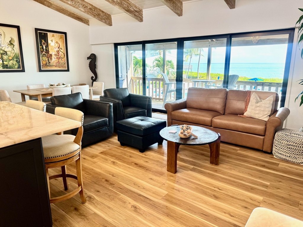 2355 Ne Ocean Blvd Boulevard - Photo 3