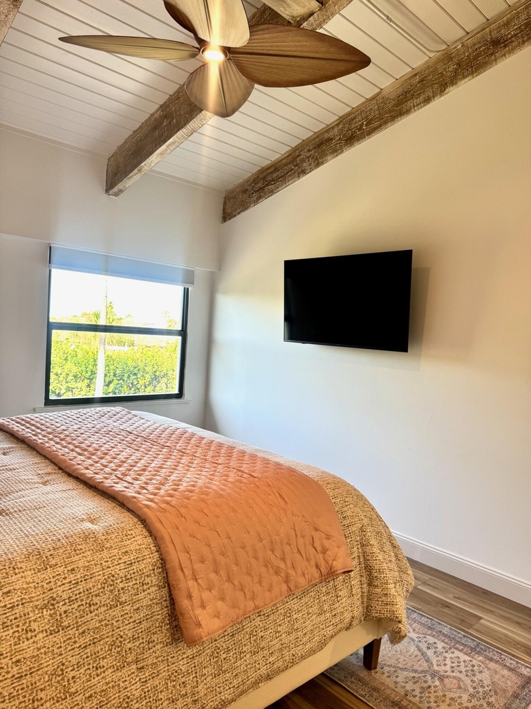 2355 Ne Ocean Blvd Boulevard - Photo 16