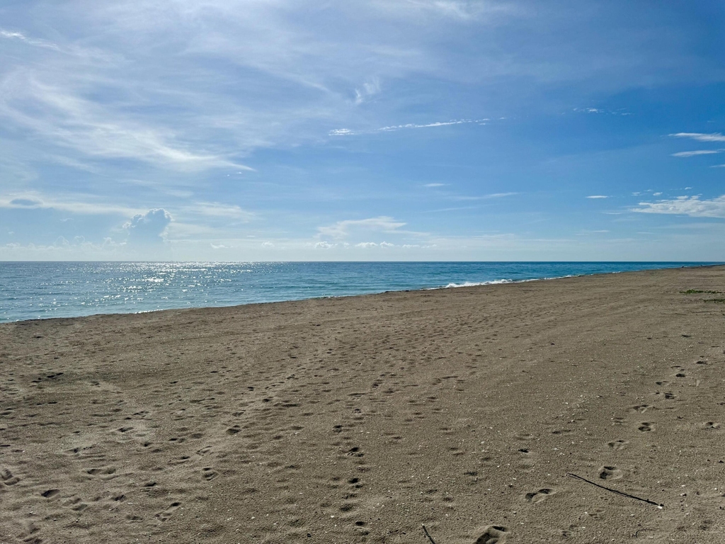2355 Ne Ocean Blvd Boulevard - Photo 39