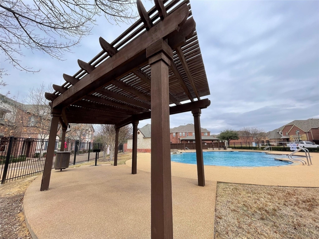 1605 Black Duck Terrace - Photo 24