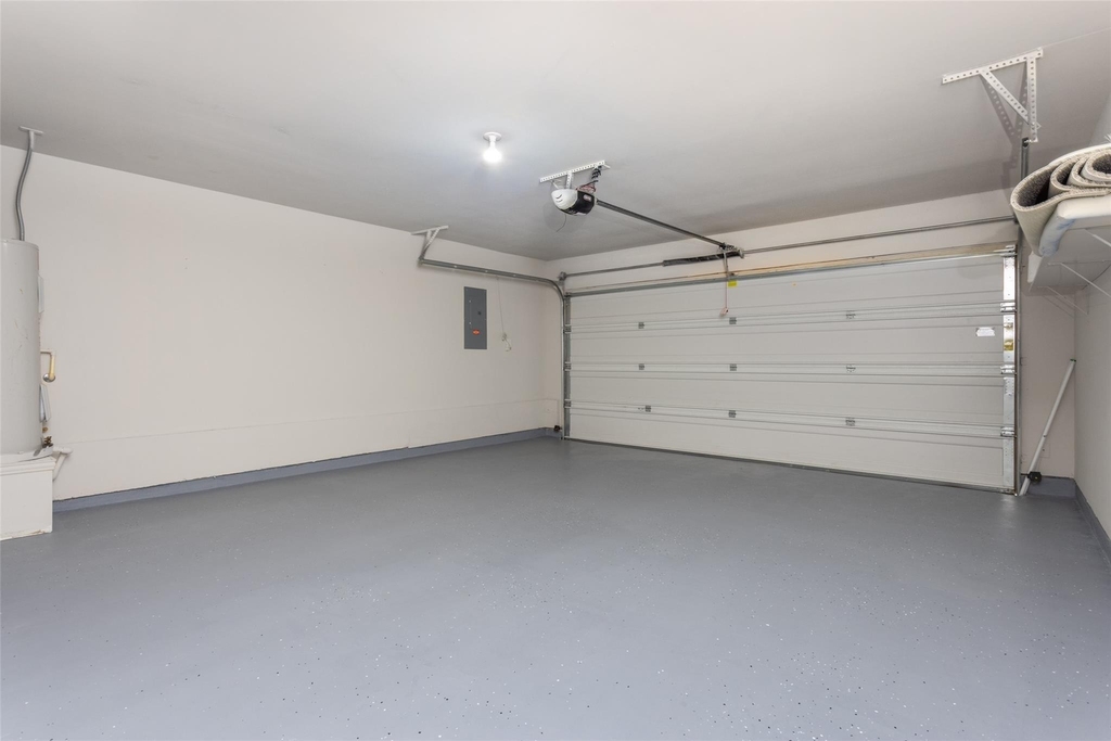 1605 Black Duck Terrace - Photo 22