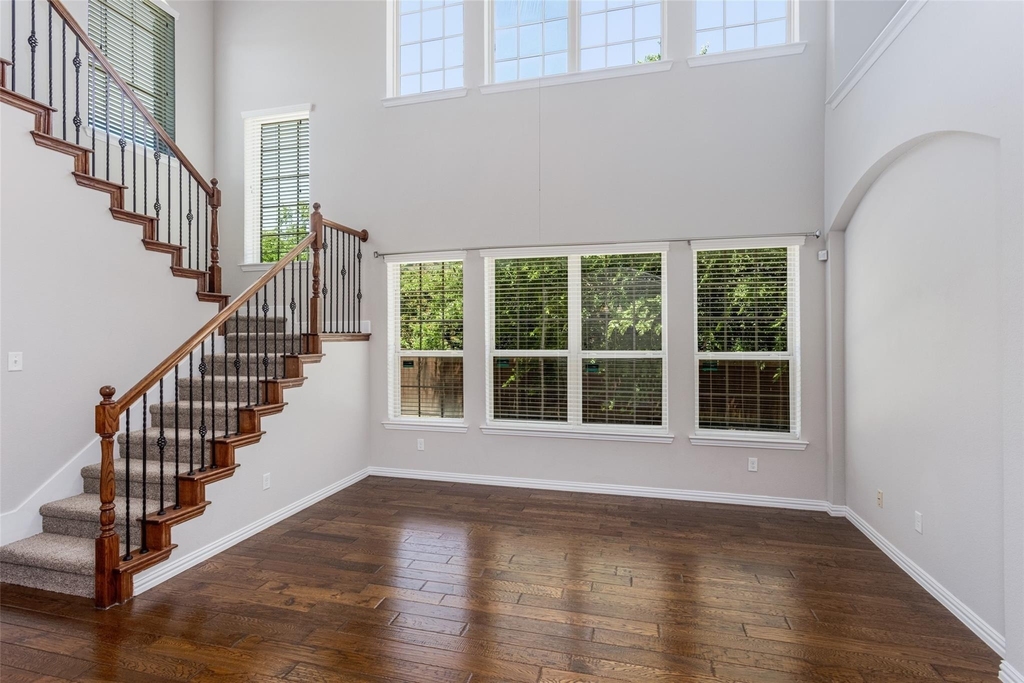 1605 Black Duck Terrace - Photo 3