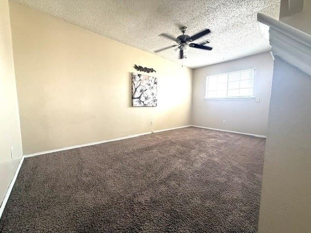 4316 Columbus Trail - Photo 9