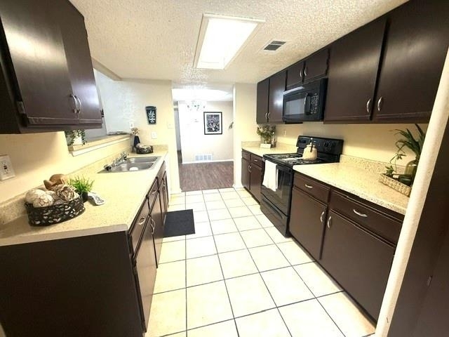 4316 Columbus Trail - Photo 6