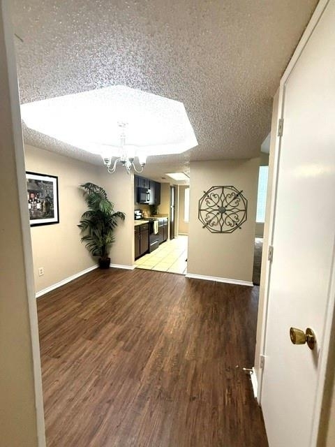 4316 Columbus Trail - Photo 3