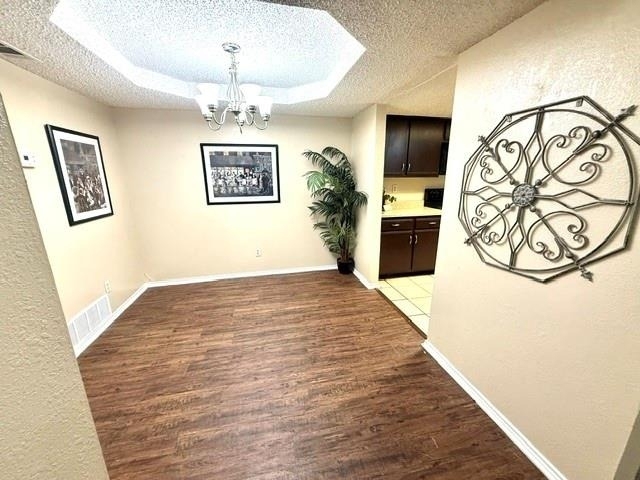 4316 Columbus Trail - Photo 1
