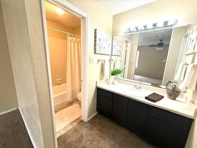 4316 Columbus Trail - Photo 10