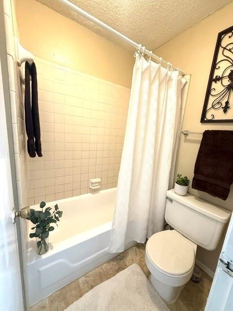 4316 Columbus Trail - Photo 11