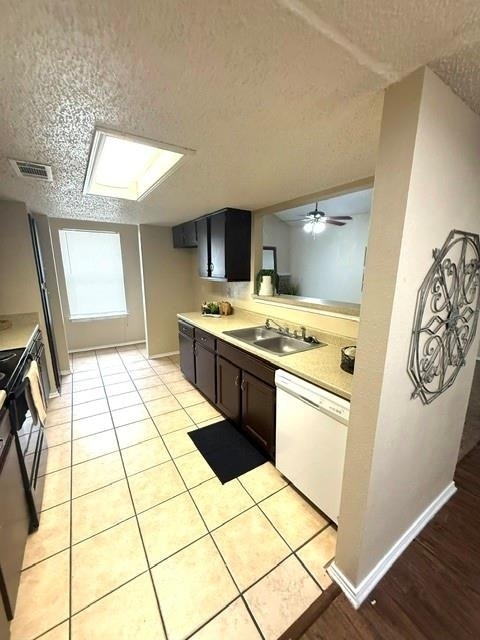 4316 Columbus Trail - Photo 7