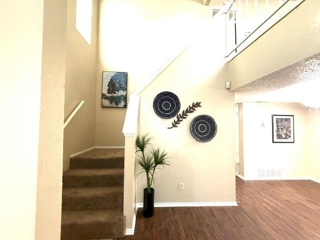 4316 Columbus Trail - Photo 4