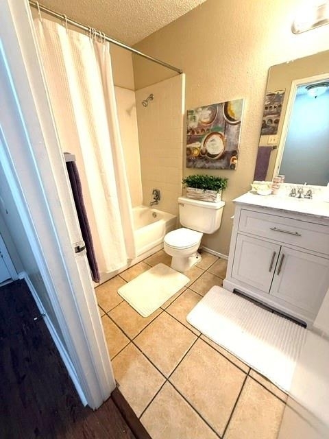 4316 Columbus Trail - Photo 5