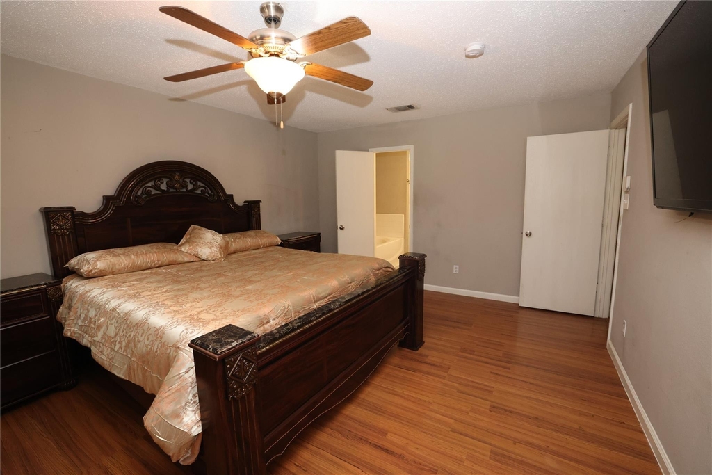 4360 Mesa Drive - Photo 25