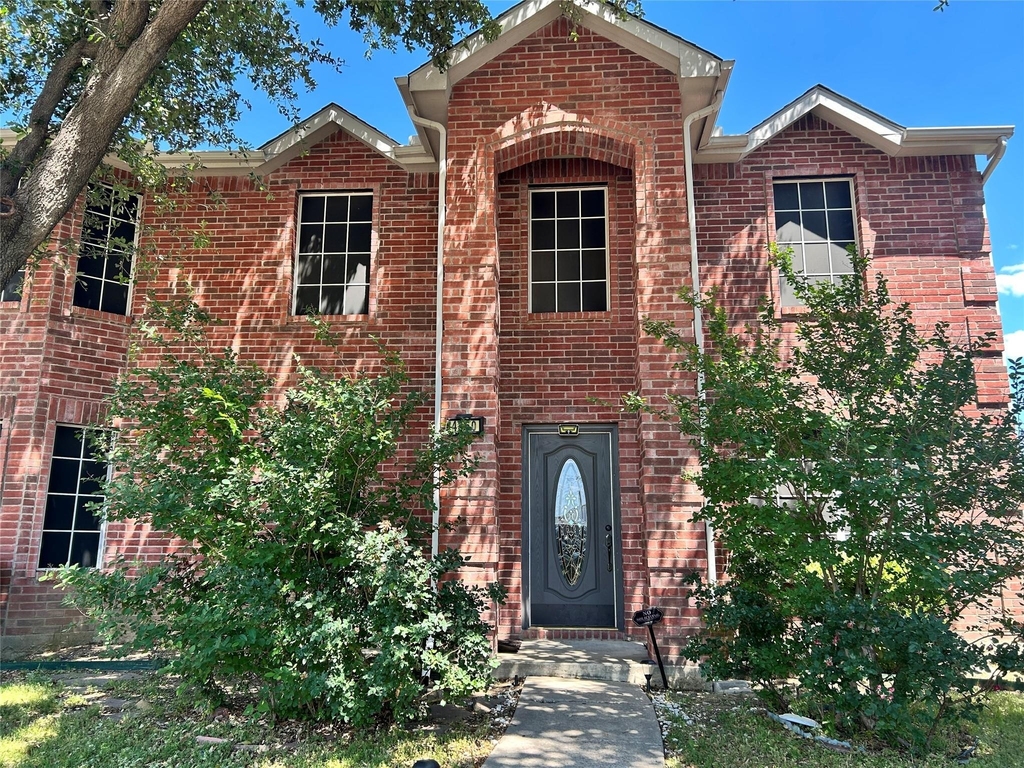 4360 Mesa Drive - Photo 1