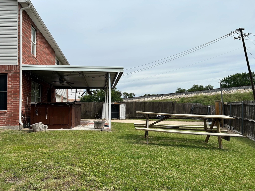 4360 Mesa Drive - Photo 32