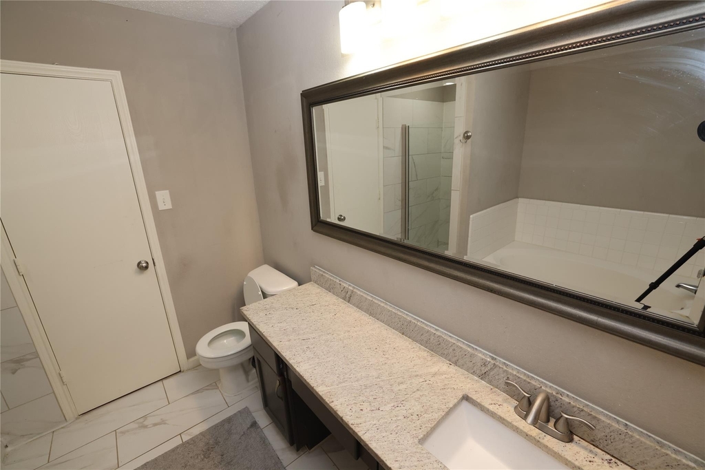 4360 Mesa Drive - Photo 29
