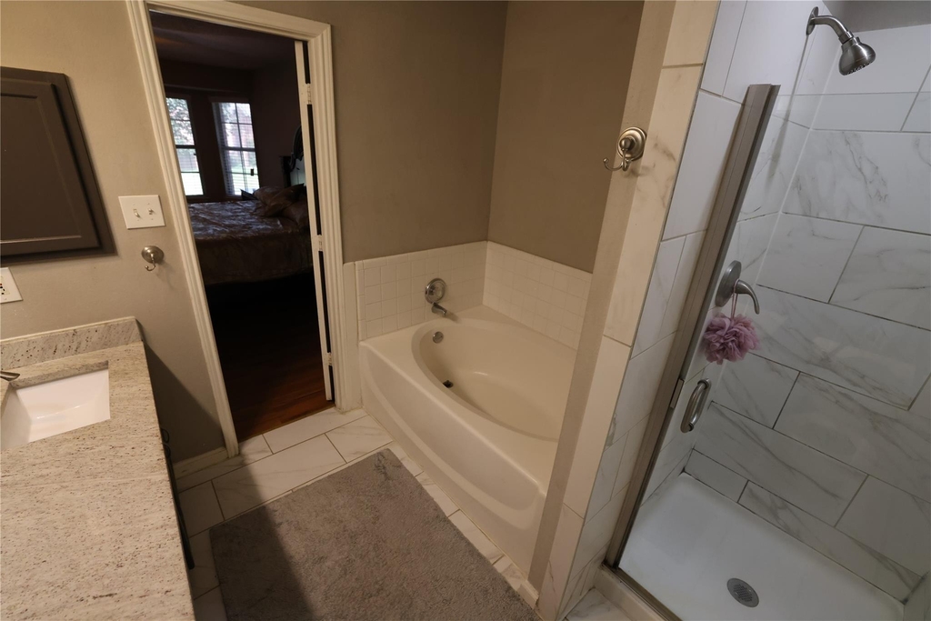4360 Mesa Drive - Photo 28