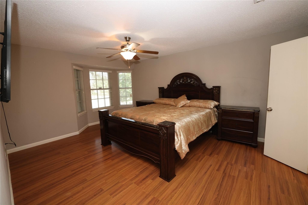 4360 Mesa Drive - Photo 27