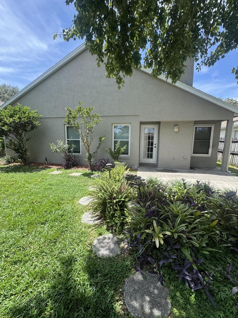 12804 Maribou Circle - Photo 10