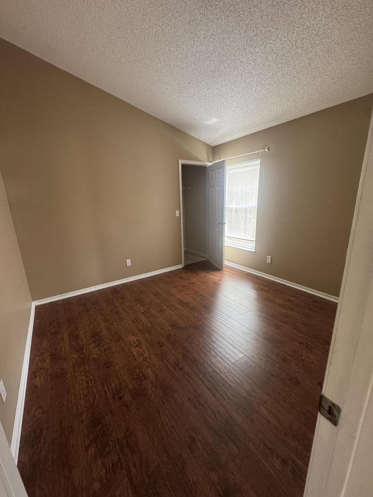 12804 Maribou Circle - Photo 3