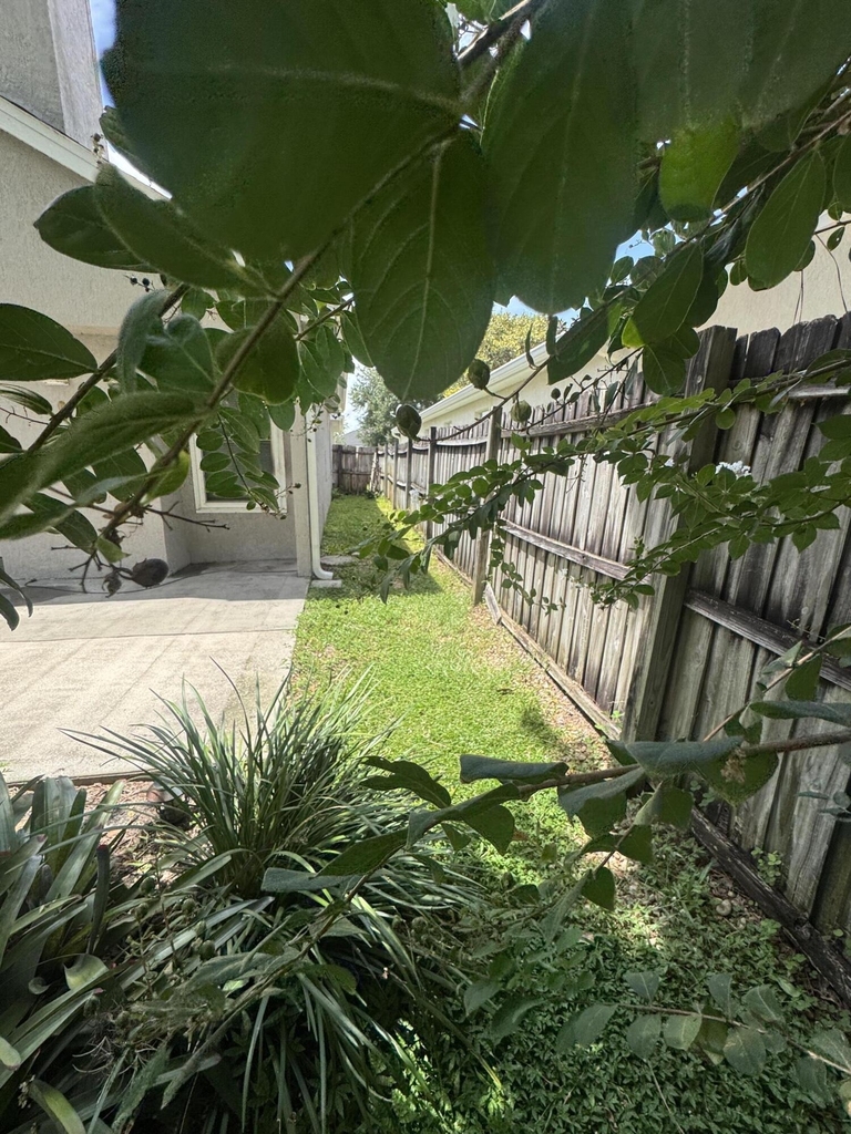 12804 Maribou Circle - Photo 11