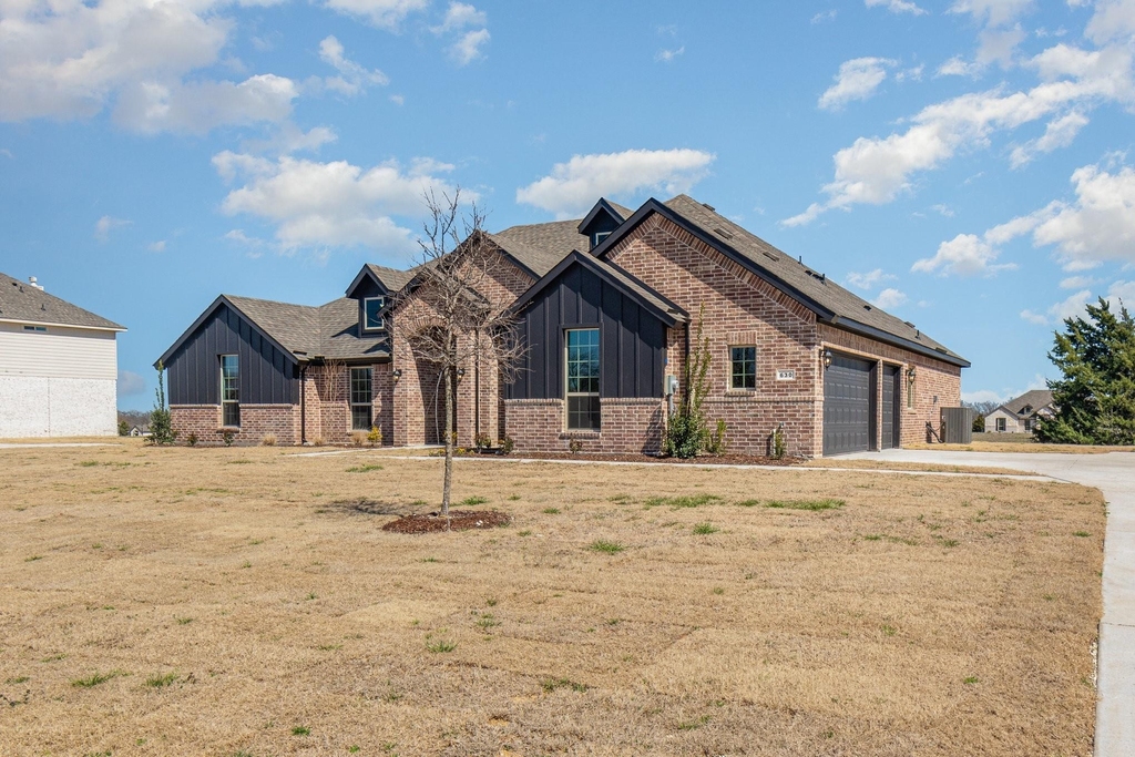 720 Candace Drive - Photo 33