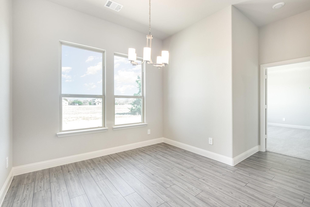 720 Candace Drive - Photo 9