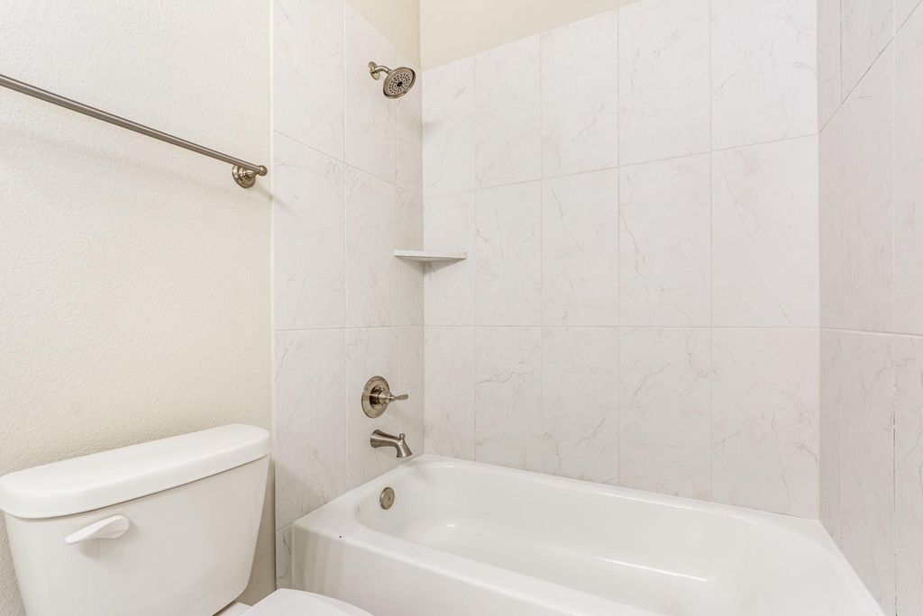 720 Candace Drive - Photo 26