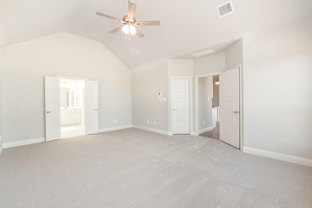 720 Candace Drive - Photo 15