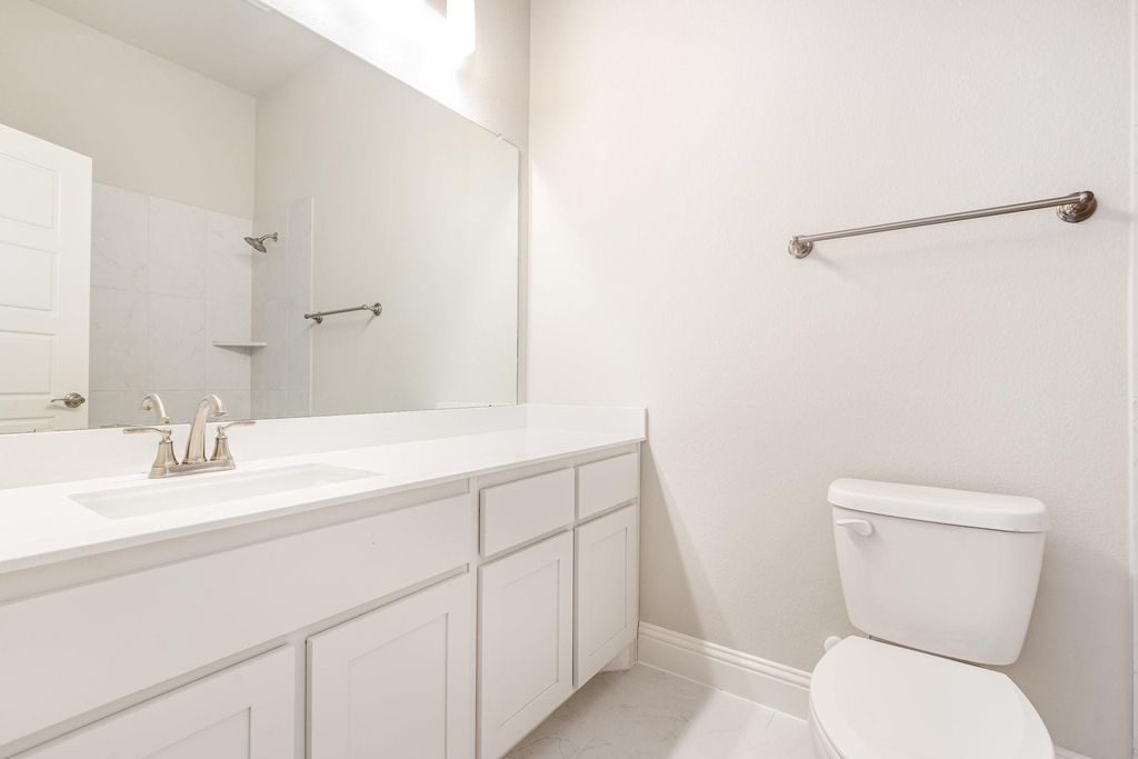 720 Candace Drive - Photo 25