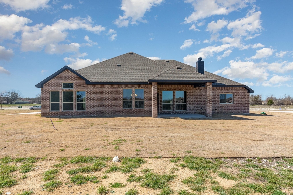 720 Candace Drive - Photo 32