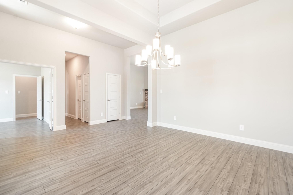 720 Candace Drive - Photo 8