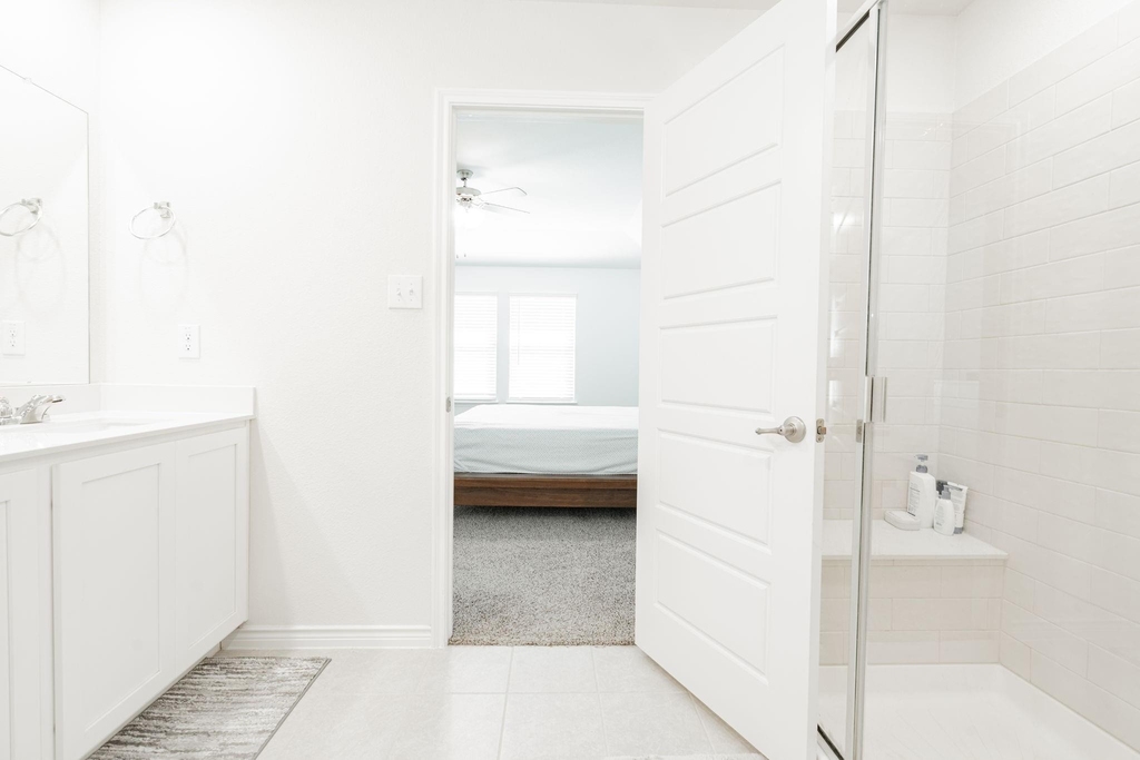 555 Delaware Road - Photo 26