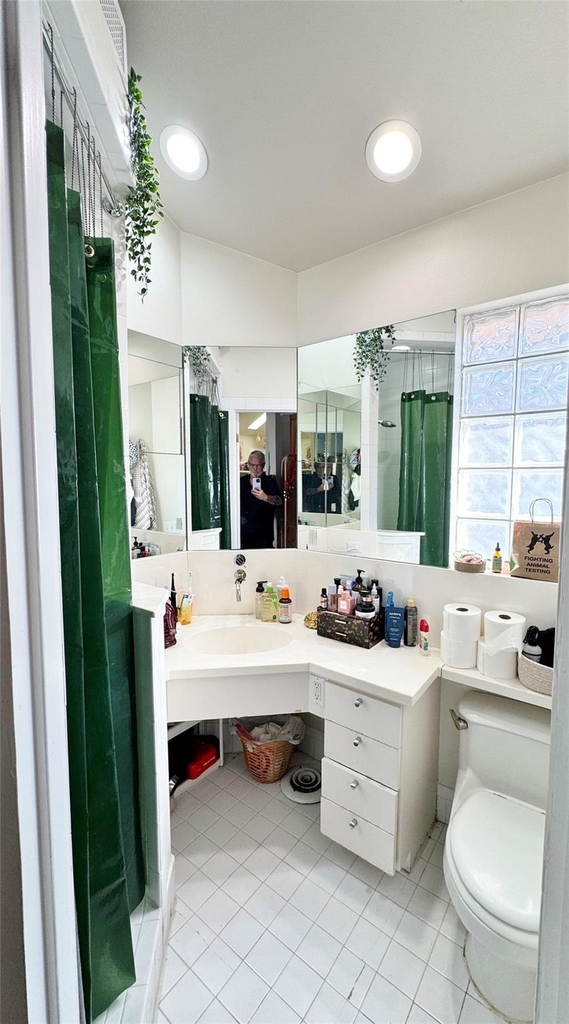 2504 State Street - Photo 9