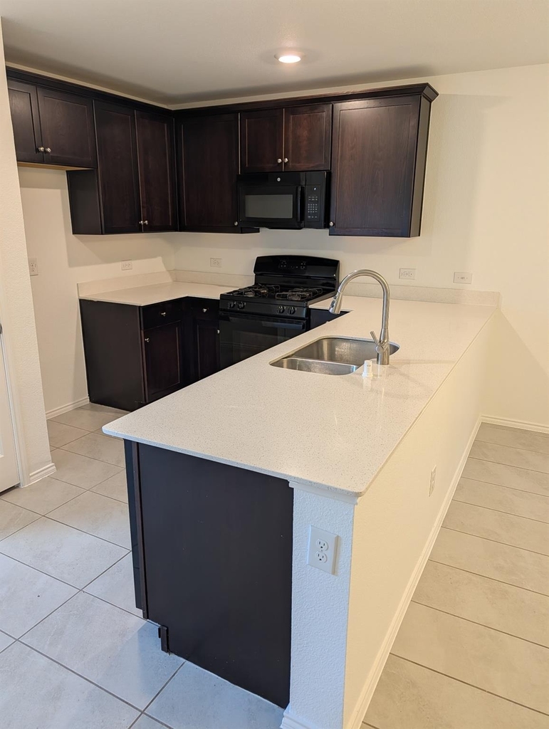 3613 Harper St - Photo 5