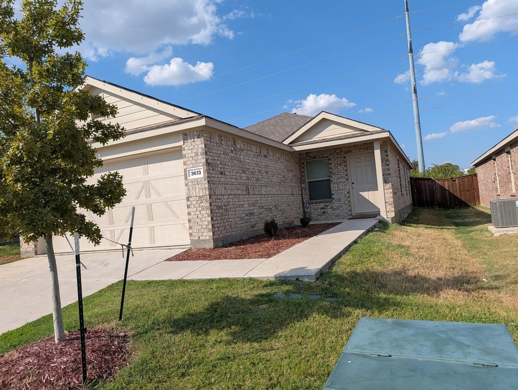 3613 Harper St - Photo 1