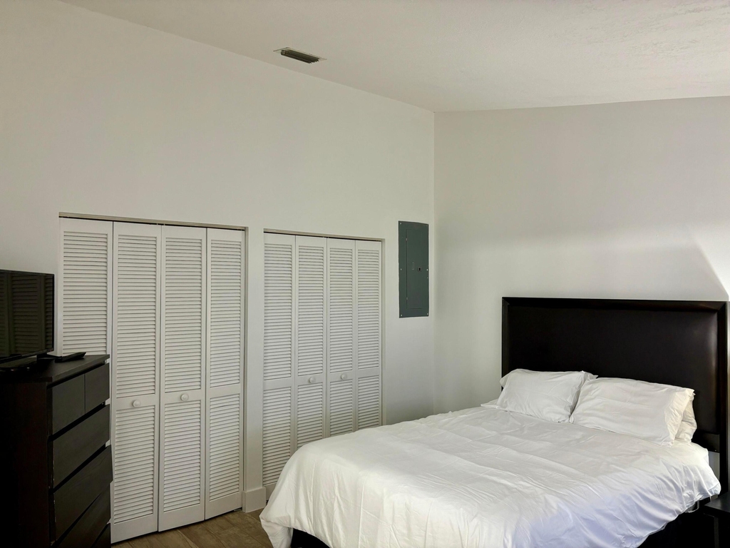 14109 Wellington Trace - Photo 7