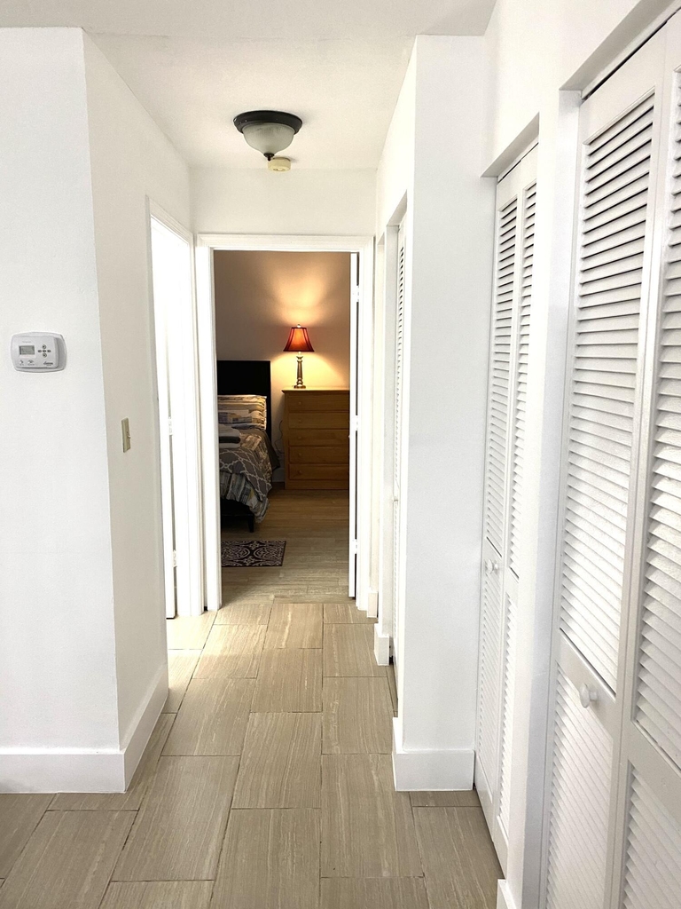 14109 Wellington Trace - Photo 12