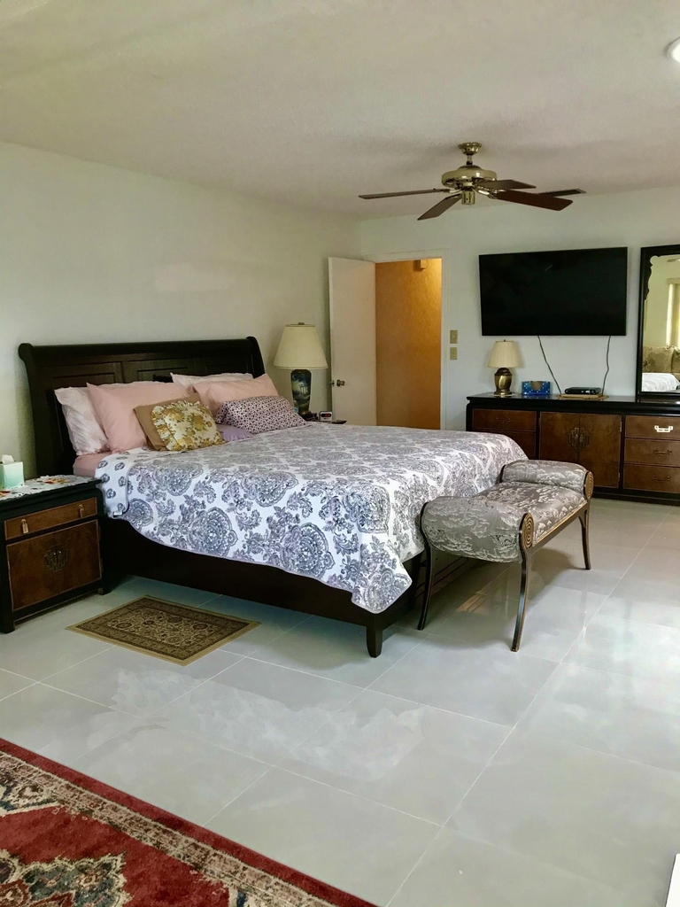6333 Stanley Lane - Photo 11