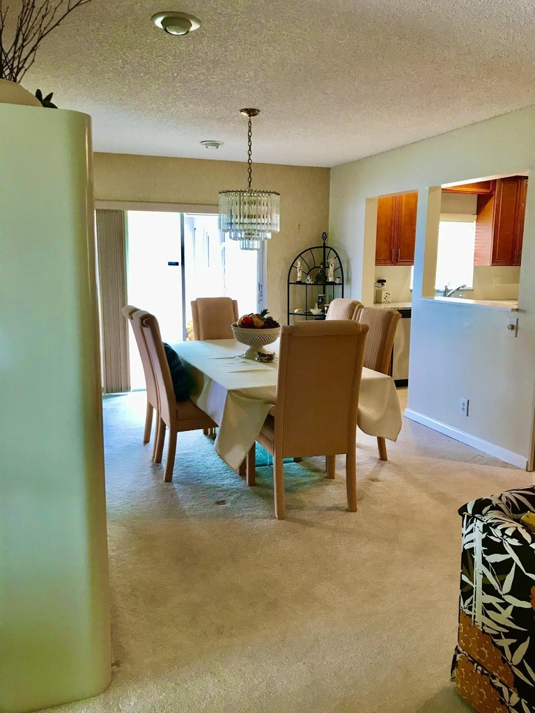 6333 Stanley Lane - Photo 10