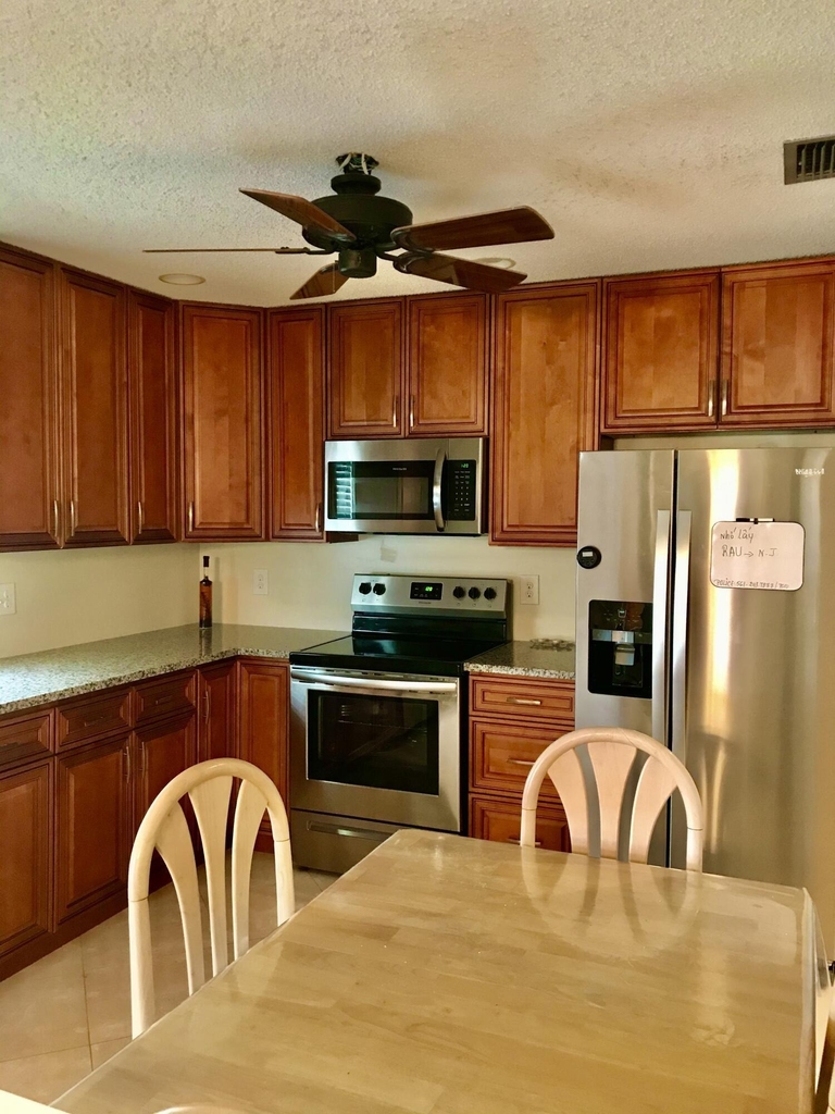 6333 Stanley Lane - Photo 7