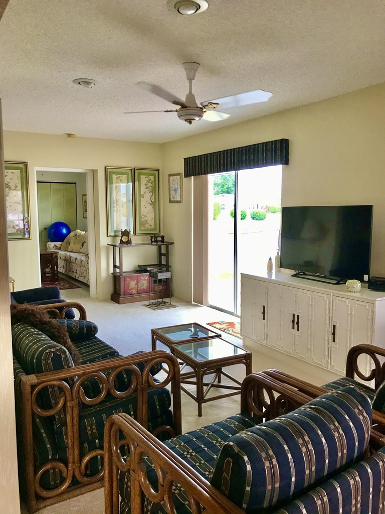6333 Stanley Lane - Photo 14